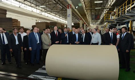 Unipak s.a.l., INDEVCO Group ♦ Lebanon, Jbeil.